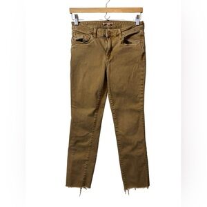 KUT FROM THE KLOTH | pants 4 Catherine boyfriend
